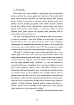 Referāts 'Autoritārās iekārtas raksturīgākās izpausmes Latvijas Republikā', 21.