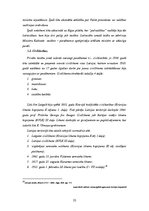 Referāts 'Autoritārās iekārtas raksturīgākās izpausmes Latvijas Republikā', 22.