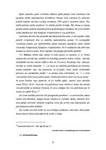 Referāts 'Autoritārās iekārtas raksturīgākās izpausmes Latvijas Republikā', 23.