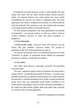 Referāts 'Autoritārās iekārtas raksturīgākās izpausmes Latvijas Republikā', 24.