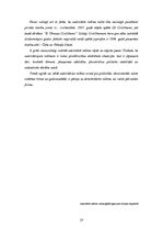 Referāts 'Autoritārās iekārtas raksturīgākās izpausmes Latvijas Republikā', 27.