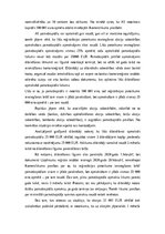 Eseja 'Komerctiesības kāzuss', 2.