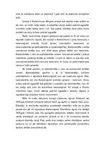 Eseja 'Komerctiesības kāzuss', 3.