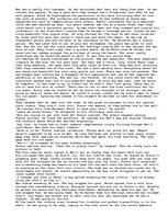 Eseja 'Fighter', 1.