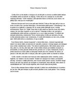 Eseja 'Mana veiksmes formula', 1.