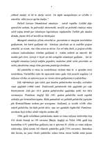 Referāts 'Ētikas un morāles problēmas - eitanāzija, pašnāvība un aborts', 4.