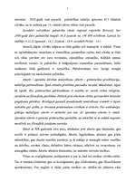 Referāts 'Ētikas un morāles problēmas - eitanāzija, pašnāvība un aborts', 5.