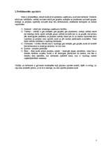 Referāts 'Datu konceptuālā modeļa veidošana', 3.