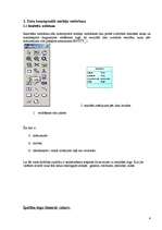 Referāts 'Datu konceptuālā modeļa veidošana', 4.