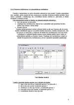 Referāts 'Datu konceptuālā modeļa veidošana', 9.