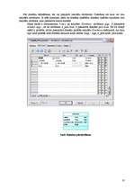 Referāts 'Datu konceptuālā modeļa veidošana', 10.