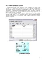 Referāts 'Datu konceptuālā modeļa veidošana', 11.