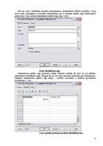 Referāts 'Datu konceptuālā modeļa veidošana', 12.