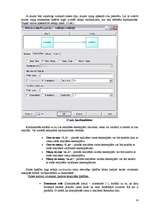 Referāts 'Datu konceptuālā modeļa veidošana', 14.