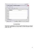 Referāts 'Datu konceptuālā modeļa veidošana', 16.