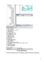 Referāts 'Datu konceptuālā modeļa veidošana', 17.