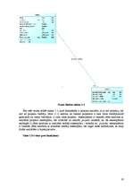 Referāts 'Datu konceptuālā modeļa veidošana', 19.