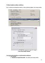 Referāts 'Datu konceptuālā modeļa veidošana', 22.