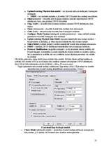 Referāts 'Datu konceptuālā modeļa veidošana', 23.