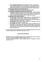 Referāts 'Datu konceptuālā modeļa veidošana', 24.