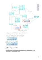 Referāts 'Datu konceptuālā modeļa veidošana', 25.