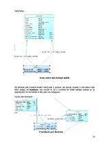 Referāts 'Datu konceptuālā modeļa veidošana', 26.