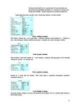 Referāts 'Datu konceptuālā modeļa veidošana', 27.