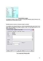 Referāts 'Datu konceptuālā modeļa veidošana', 28.