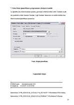 Referāts 'Datu konceptuālā modeļa veidošana', 29.