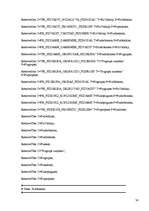 Referāts 'Datu konceptuālā modeļa veidošana', 30.