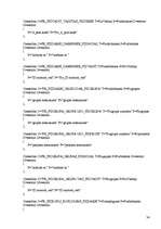 Referāts 'Datu konceptuālā modeļa veidošana', 34.