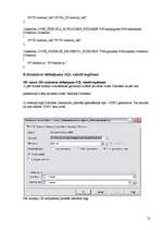 Referāts 'Datu konceptuālā modeļa veidošana', 35.