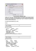 Referāts 'Datu konceptuālā modeļa veidošana', 36.