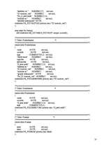 Referāts 'Datu konceptuālā modeļa veidošana', 37.