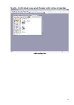 Referāts 'Datu konceptuālā modeļa veidošana', 41.