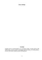 Referāts 'Referāts par VoIP', 2.