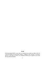 Referāts 'Referāts par VoIP', 3.