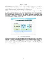 Referāts 'Referāts par VoIP', 4.
