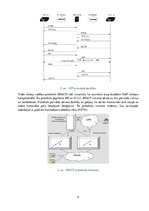 Referāts 'Referāts par VoIP', 5.