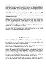 Referāts 'Referāts par VoIP', 8.