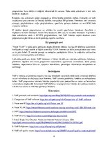 Referāts 'Referāts par VoIP', 9.