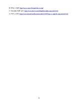 Referāts 'Referāts par VoIP', 10.