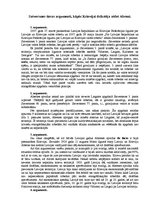 Konspekts 'Satversmes tiesas argumenti, kāpēc Krievijai drīkstēja atdot Abreni', 1.