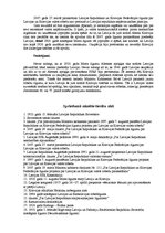 Konspekts 'Satversmes tiesas argumenti, kāpēc Krievijai drīkstēja atdot Abreni', 2.