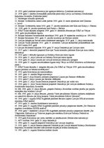 Konspekts 'Satversmes tiesas argumenti, kāpēc Krievijai drīkstēja atdot Abreni', 3.