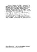 Referāts 'Deivids Rikardo (1772-1823)', 5.