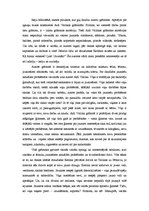 Eseja 'Grāmatas recenzija', 2.