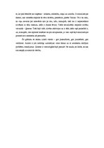 Eseja 'Grāmatas recenzija', 4.