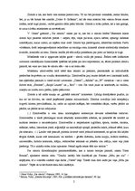 Eseja 'Zīmola teorētiskie aspekti', 2.