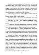 Eseja 'Zīmola teorētiskie aspekti', 3.